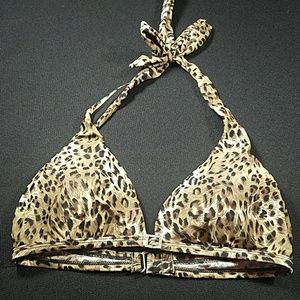 Marilyn Monroe bikini top size small